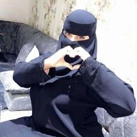 طيبة الصنعانية (@xxxxa7111) 's Twitter Profile Photo طيبة الصنعانية (@xxxxa7111) 's Twitter Profile Photo