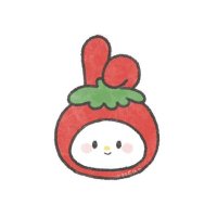 itsme (@oopscherryy) 's Twitter Profile