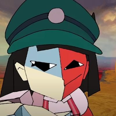 Idioticcurse's profile picture. I follow people back, NSFW account 🔞🔞 yes I am stupid (to the people in my DMS I'm sorry but I won't reply back)