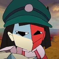 Cᴜʀsᴇᴅ (@idioticcurse) 's Twitter Profile