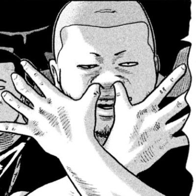 千葉県民 Omen on X