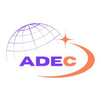 ADEC (@adec_tv) 's Twitter Profile