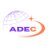 ADEC_TV's profile image