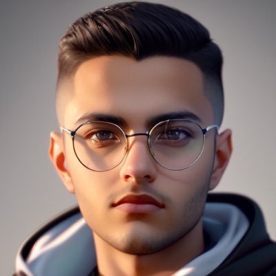 When People Ask You What Happend Here, Tell Them The North Remebers💙. @KickStreaming Partner💚💚
