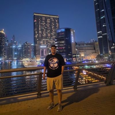 Bassom10215880's profile picture. interesting person once I'm interested.