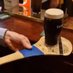 Castletroy Gaels - Social Hurling (Bloc 6 Gaels) (@castletroygaels) Twitter profile photo Castletroy Gaels - Social Hurling (Bloc 6 Gaels) (@castletroygaels) Twitter profile photo