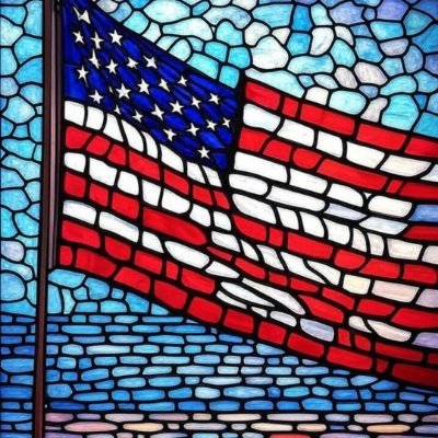 RENEEGREEN25552's profile picture. 