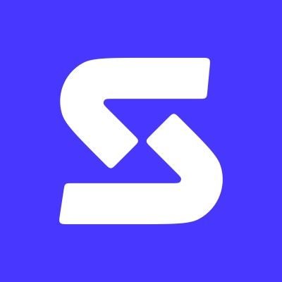 We leverage cutting-edge AI to empower our video surveillance solutions. Your one-stop solution to detect shoplifting, manage watchlists, monitor employee, etc.
