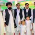 Azad khan Paktiawal (@azad677677) Twitter profile photo Azad khan Paktiawal (@azad677677) Twitter profile photo