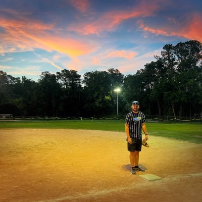 FrontzCrew's profile picture. Collectors of Rays Stadium Club, Luka and Dirk Photogenic/Stadium Club, Jags & other Stadium Club SP’s. Followers of Christ.