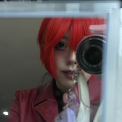 콩디さんのプロフィール画像