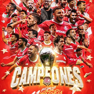 SasangonSergio's profile picture. 