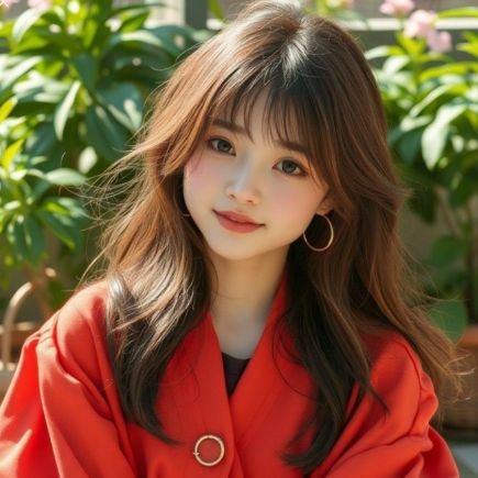 natumirei_'s profile picture. ☁︎EC×スマホ収入サポート𓂃◌𓈒𓐍 『やってみたい…けど不安かも(｡•́︿•̀｡)』そんな気持ちに寄り添いながら『スマホ1台で始められる』副業をご紹介中✧ ▶固定報酬あり◎EC共同運営 ▶2年以上の実績／初心者歓迎 ▶今だけ無料相談受付中♡ LINEはこちら▶ https://t.co/DMimuW0kQd