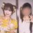 angel_aki1220