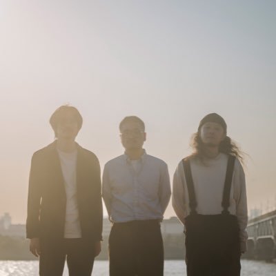 カリメル　ykiki beat Ykiki Beat - Forever (Official Lyrics Video) - YouTube