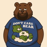 Sabri your favorite 🧸 (@6ft3blkteddy) 's Twitter Profile