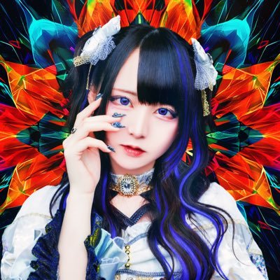 @kamisama_info_ 🐈⬛💜 ┊︎🏷️👁️🗨️#叶萌と叶えたいこと #叶萌要録 ┊︎ライブ情報⇒#神様礼拝情報