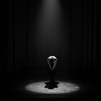 vbc721vv's profile picture. 