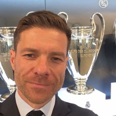Speciall__1's profile picture. In that order...

1). BIAFRA
2). REAL MADRID
3). DONALD TRUMP