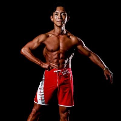 中山さとしさんのプロフィール画像