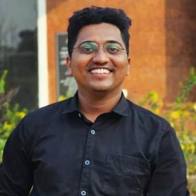 mo_ri_ch_'s profile picture. 