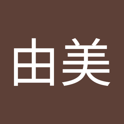 hJXETwnf4w59131's profile picture. 