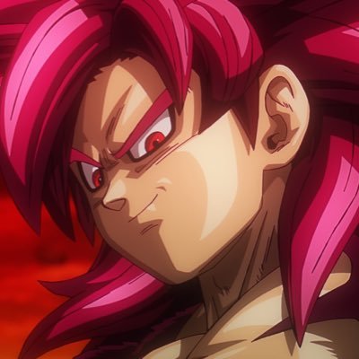 OjsQuicksilver's profile picture. ヤフオクの告知ポストだけなので、フォローしますがフォロバしなくて大丈夫です🙆