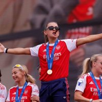 speirs6 ๐ CHAMPIONS OF EUROPE (@ssgooner6) 's Twitter Profile Photo speirs6 ๐ CHAMPIONS OF EUROPE (@ssgooner6) 's Twitter Profile Photo