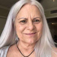 Williams Lisa (@kelvin81807) 's Twitter Profile