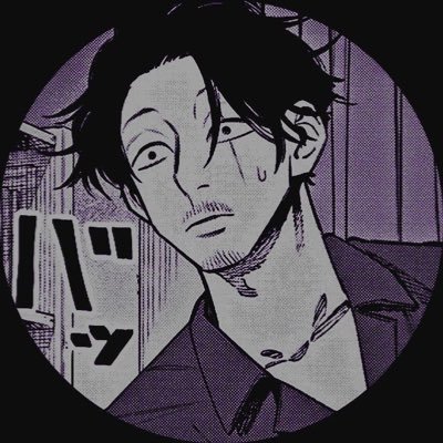 Steezzz98's profile picture. go getter gothic ♍️✝️