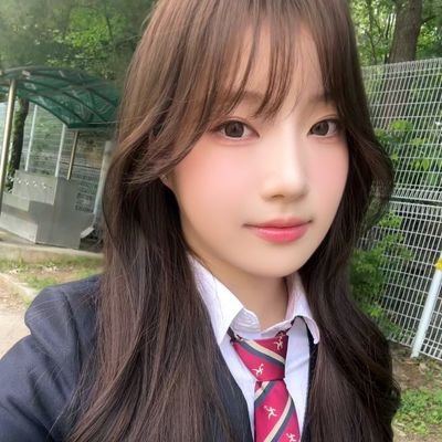 dance_seoyu's profile picture. 