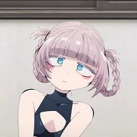 Aydan (@aydan3199) 's Twitter Profile