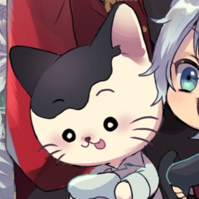 かごさんのプロフィール画像
