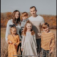 Jkrall (@jrkrall91) 's Twitter Profile
