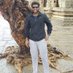 B S Patil (@bspatil930206) Twitter profile photo B S Patil (@bspatil930206) Twitter profile photo
