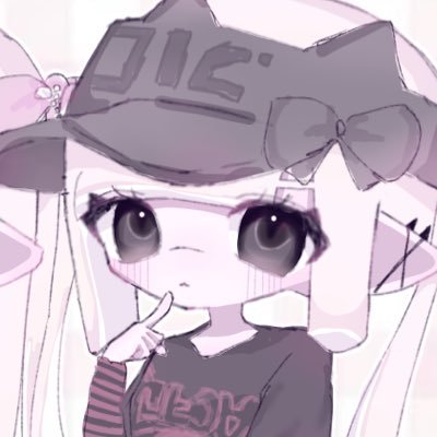 uewc_'s profile picture. 