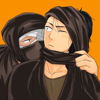 うろごろう (@5656uro) / Posts / X