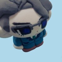 あじ (@ajiegg_00) 's Twitter Profile Photo あじ (@ajiegg_00) 's Twitter Profile Photo
