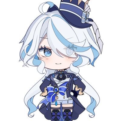 e-chanさんのプロフィール画像