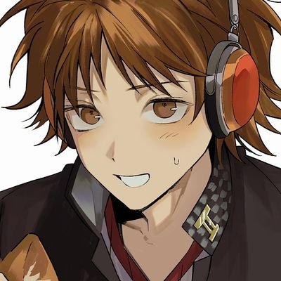 비겁충さんのプロフィール画像