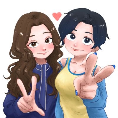 ももたまるさんのプロフィール画像