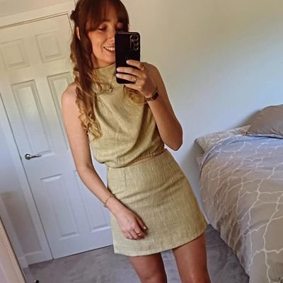 _tessamcdonald's profile picture. 