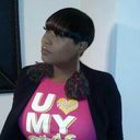 Vee Rich - @ImVeeRich - Twitter