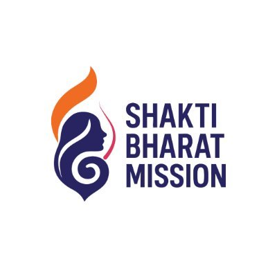 Shakti_Bharat_'s profile picture. Every woman is a Story