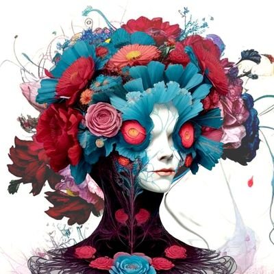 thetinkere98721's profile picture. 