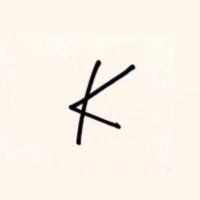 kk (@kk_nsyhjtj) 's Twitter Profile Photo kk (@kk_nsyhjtj) 's Twitter Profile Photo