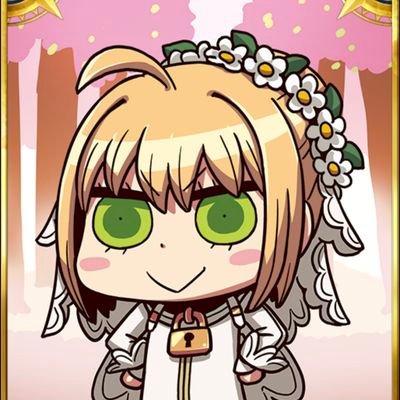 TAKERUさんのプロフィール画像