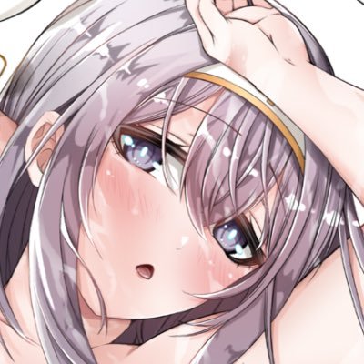AOIKO【追放勇者③巻10/24発売予定】さんのプロフィール画像