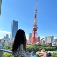 yuu (@wankoo__06) 's Twitter Profile