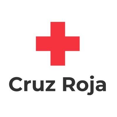 Cuenta oficial de Cruz Roja Española en Aragón.